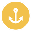 Port Marker
