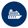 Boat Marker